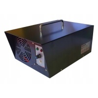 ozonator box эф 45g / h profesjonalny