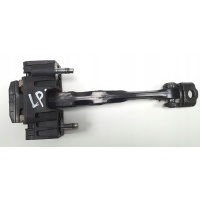 Ограничитель дверь передняя volvo v60 s60 ii 31217753