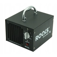 Ozonator generaton озона 5g.rooks ок 03.5005