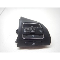 Кнопка многофункциональная VAG Touran (2003 - 2010) 5C0959538BYQV