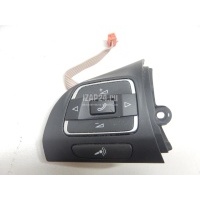 Кнопка многофункциональная VAG Touran (2003 - 2010) 5C0959537AYQV