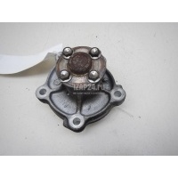 Насос водяной (помпа) Suzuki Ignis (HT) (2000 - 2005) 1740069G01