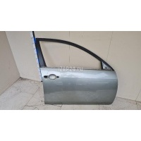 Уплотнитель двери Nissan Primera P12E (2002 - 2007) 80830AV610