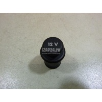 Заглушка VAG Passat [B6] (2005 - 2010) 7L6919311