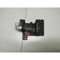 Клапан электромагнитный Hyundai-Kia Accent II (+TAGAZ) (2000 - 2012) 3512027000