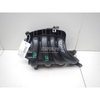 Коллектор впускной Hyundai-Kia Accent II (+TAGAZ) (2000 - 2012) 283112B300