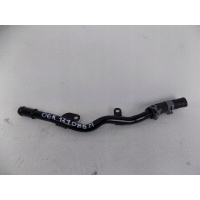 Volkswagen skoda seat 2.0 tsi трубки радиатора 06k121085m