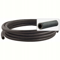 шланг , провода для кондиционера cienkościenny 13mm / 5m