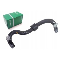 провода топливной оригинал audi seat skoda volkswagen 06k133986k