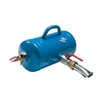 Inflator ifl - 25