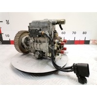 ТНВД дизель Volkswagen Golf 4 (-) 2001 ,038130107B