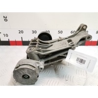 Натяжитель (ремня цепи) Volkswagen Golf 3 1997 037903315B