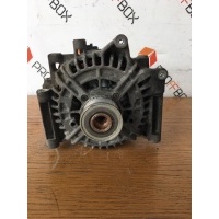 Генератор Mercedes C-class W203 2005 A0131540002, 0124625014