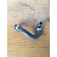 Патрубок Mercedes E-class W211 2006 A2118301396