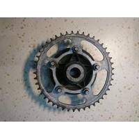 Bmw s 1000 гг поводок zebatka