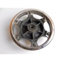 Шестерня привода ltd 450 454 kawasaki 84 - 90