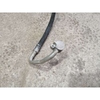 Трубка кондиционера Skoda Octavia A5 restailing 2011 1K0820743BQ