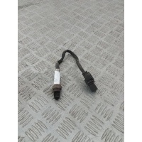 Лямбда-зонд BMW 5 F10/F11/GT F07 2011 7791600,0281004018,13627791600