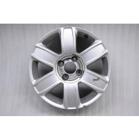 Колесо citroen c4 пикассо 4x108 7x16 et26 5402k4