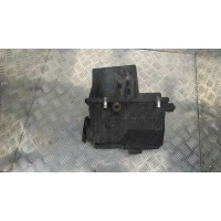 Корпус воздушного фильтра BMW 3 E30 1989 1709818