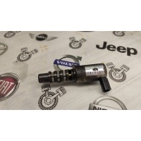 Клапан VVT-i Honda CR-V RD5 2002 15830-PNC-003