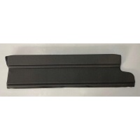 Полка задняя короткий nissan pathfinder r51 84986 - 4x01b