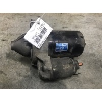 Стартер HYUNDAI GETZ 2005 3610022855