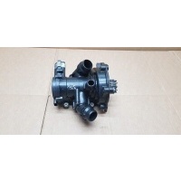 Volkswagen oe 06l121111f 06l121111g