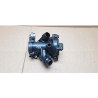 volkswagen oe 06l121111f 06l121111g