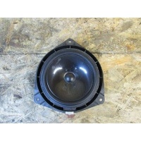 динамик двери задний левый Toyota Land Cruiser Prado J120 2006 86160-33620