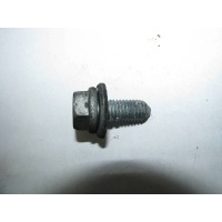 болт Audi N91068701