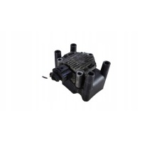 Volkswagen passat b5 audi a4 volkswagen гольф iv катушка зажигания