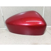 Крышка корпуса зеркала правого Mazda CX-5 1 KD53691N1