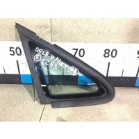 Стекло кузовное глухое правое Volkswagen Golf Plus 5M0845412B5AP