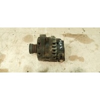 Генератор Zotye T600 2012 3701010002B11