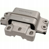 Подушка двигателя lemförder lmi33141 volkswagen