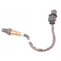 Лямбда зонд a0095425518 мерседес w217 w222 x166