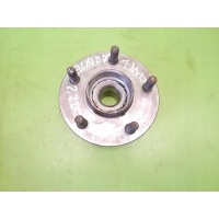 ступица правый задняя nissan almera tino 2.2 ди 00 - 03
