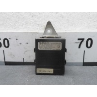 Блок сигнализации Subaru Forester III (SH) 2007 - 2012 2012 88035SC020,