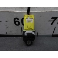 Датчик удара Subaru Forester III (SH) 2007 - 2012 2012 98235SC000,