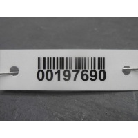 Датчик удара Subaru Forester III (SH) 2007 - 2012 2012 98235SC000,