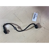 Датчик детонации Mercedes C-class W204 2014 A0071531228