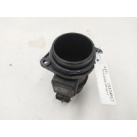Расходомер воздуха Renault Kangoo 2007 8200280056