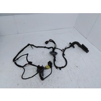 Проводка (коса) Audi A5 8T 2007-2017 8T8971030AG