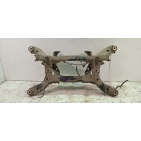 Балка задняя (подрамник) Mazda CX-5 KE 2011-2017 KD352880XC
