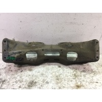 Балка подмоторная (подрамник) Subaru Legacy Outback 3 BP 2003-2009 20101AG002