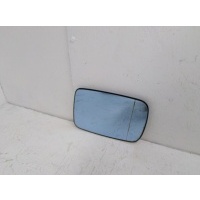 Зеркальный элемент правый BMW 3 E46 1998-2006 51168247132