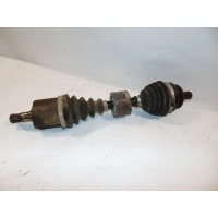 Привод передний левый Volvo S80 1 TS 1998-2006 8251775