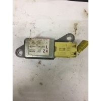Датчик SRS Subaru Legacy Outback 3 BP 2003-2009 98235AG050