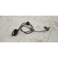 Датчик ABS задний Mazda CX-5 KE 2011-2017 K0174371YA